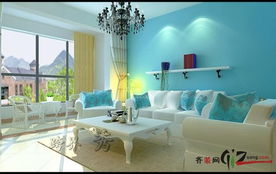 常州第一裝修門戶 跨界精品裝飾設(shè)計(jì)機(jī)構(gòu) 裝修圖片 常州齊裝網(wǎng)裝修效果圖大全2013圖片