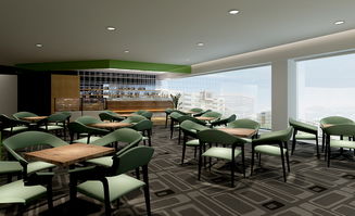 昆明辦公室裝修設(shè)計(jì)效果圖公司全包半包施工隊(duì)伍