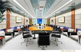 供應深圳西鄉廠房裝修,西鄉廠房裝飾設計www.szypzs.com.cn_紡織、皮革_世界工廠網中國產品信息庫