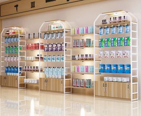 永川展柜廠做精品展示柜,專業(yè)團(tuán)隊設(shè)計制作,做您所想 真誠服務(wù)