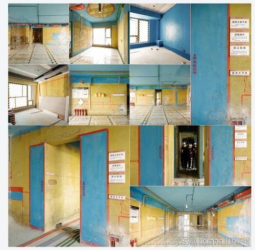 深圳裝修公司實力推薦 莫川裝飾集團(tuán)