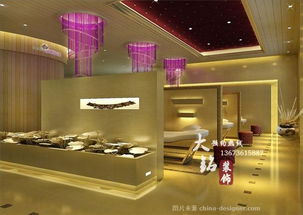 善水國際洗浴酒店設計 吳剛的設計師家園 紅酒會所星級精品酒店設計裝修 洗浴設計裝修 美容院設計裝修 建筑與室內設計師網