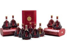 廣州個體經(jīng)營茅臺酒回收與產(chǎn)品展示服務(wù)