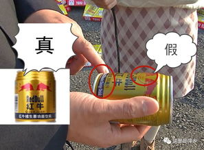 萍鄉(xiāng)市集中銷毀6噸多問題食品，酒類經(jīng)營成監(jiān)管重點