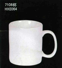 北京瑞興泰和咖啡酒吧銷售中心 一站式專業(yè)餐飲與酒水經(jīng)營解決方案