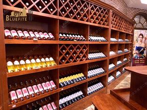 代理商銷(xiāo)售紅酒的多元渠道與酒類(lèi)經(jīng)營(yíng)策略