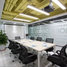 山東莘縣機電設備廠 深耕機電行業，驅動多元發展