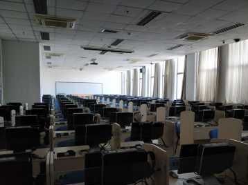 提高辦公空間利用率 公司開會(huì)、學(xué)校教室出租、會(huì)議室租賃、會(huì)場(chǎng)租賃服務(wù)及天津辦公設(shè)備維修一覽