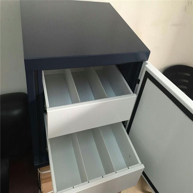 現代辦公設備的多功能化趨勢與產品信息解析