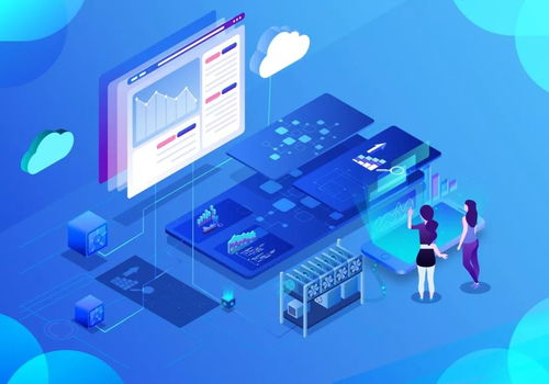 麗水市人社局 以“互聯(lián)網(wǎng)+”打造人社服務(wù)升級(jí)版，賦能“最多跑一次”改革